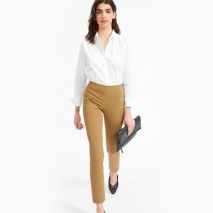 Everlane Work Pant size 14